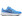 Nike Run Defy